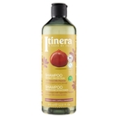 Itinera Shampoo Protezione Istantanea con Castagna dell'Appennino Toscano 370 ml